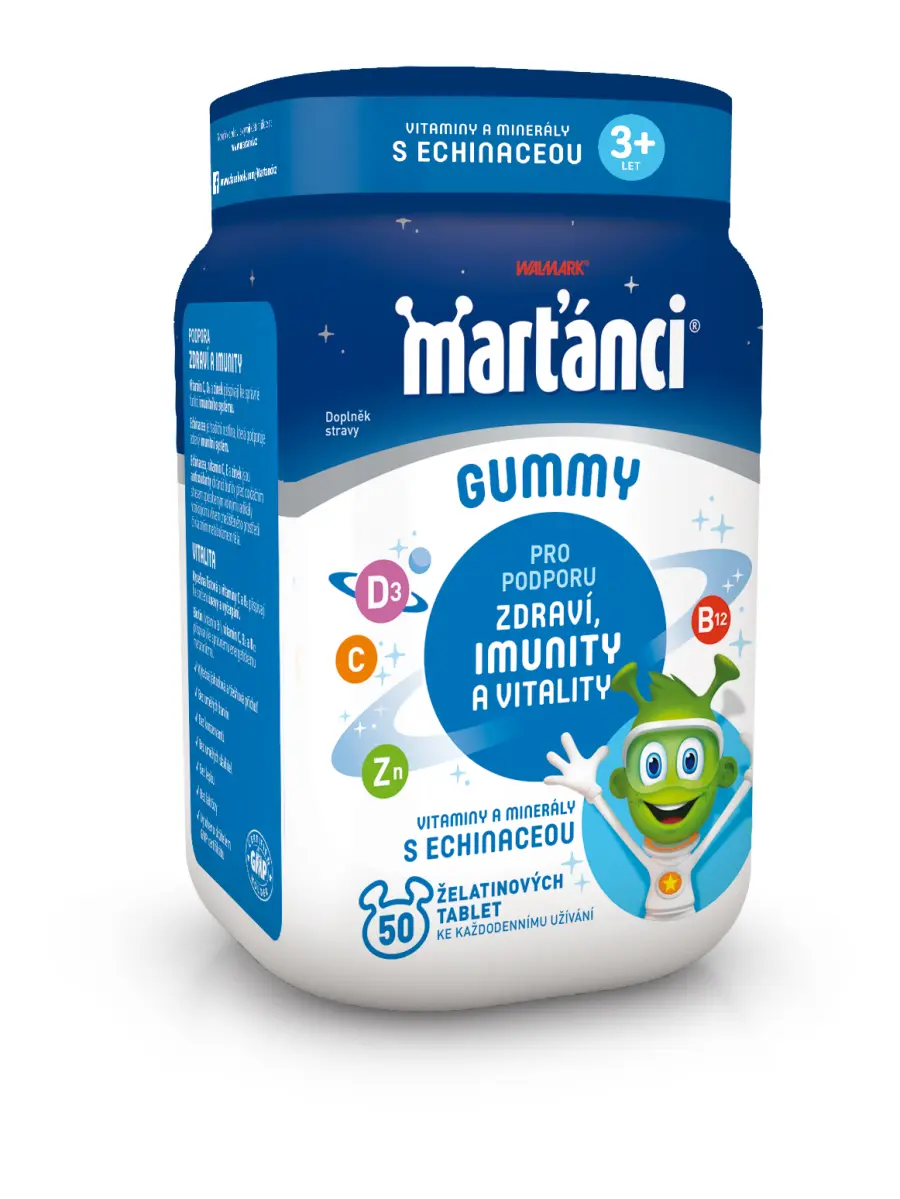 2958_MARTIANS GUMMIES ECHINACEA 50_SLEEVE_CZE_3D_L_W07313-E-03-CZE